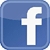 Hightlight: Facebook icon