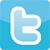 Hightlight: Twitter icon